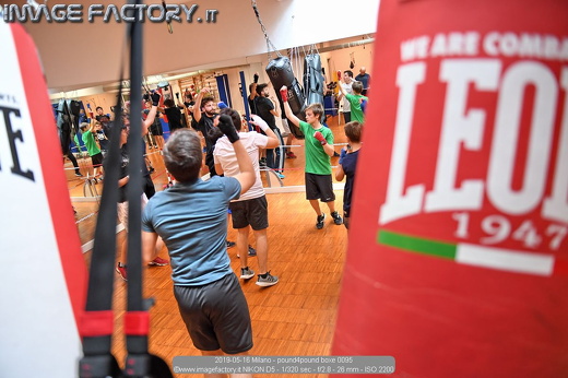 2019-05-16 Milano - pound4pound boxe 0095